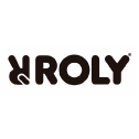 Roly